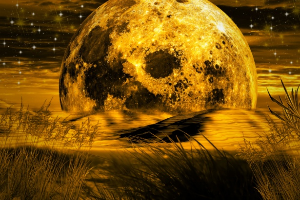 fantasy-landschaft-1464100572laj - Jesper Schmidt