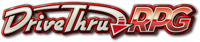 drivethru-logo
